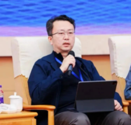 J9游戏(中国)-官方网站