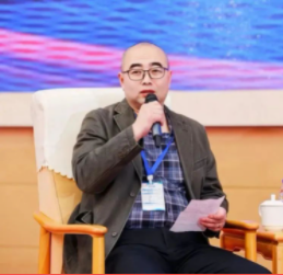 J9游戏(中国)-官方网站