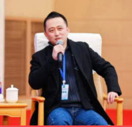 J9游戏(中国)-官方网站