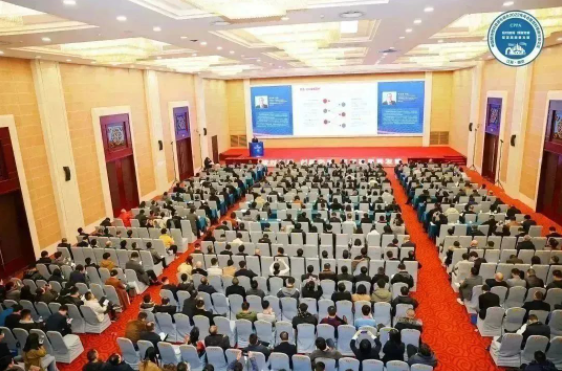 J9游戏(中国)-官方网站