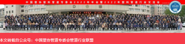 J9游戏(中国)-官方网站