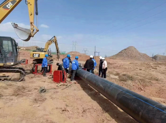 J9游戏(中国)-官方网站