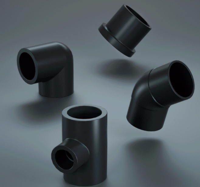 J9游戏(中国)-官方网站