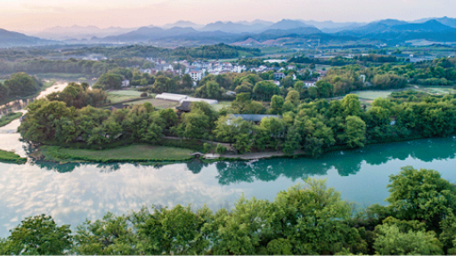 J9游戏(中国)-官方网站