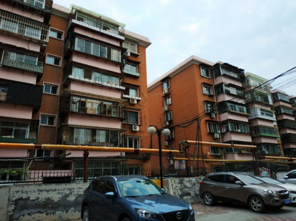 J9游戏(中国)-官方网站