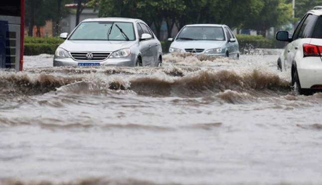 J9游戏(中国)-官方网站