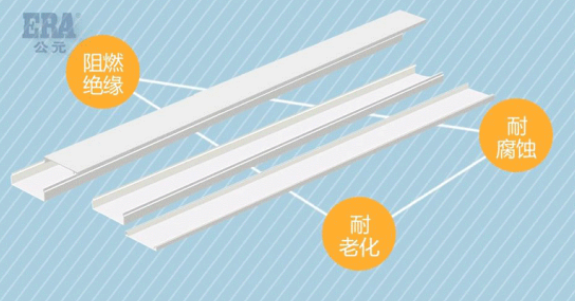 J9游戏(中国)-官方网站