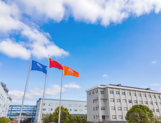 J9游戏(中国)-官方网站