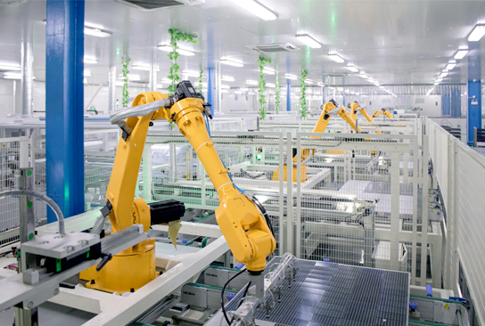 J9游戏(中国)-官方网站