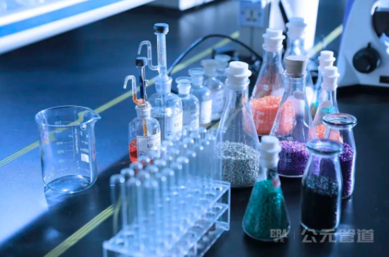 J9游戏(中国)-官方网站