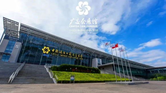 J9游戏(中国)-官方网站