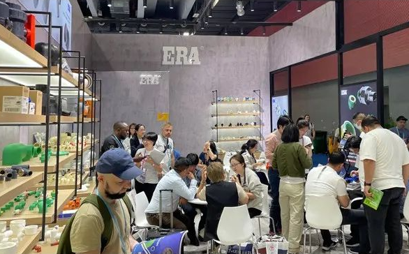 J9游戏(中国)-官方网站