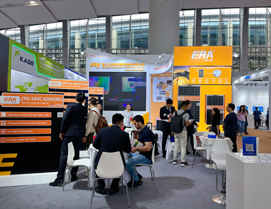 J9游戏(中国)-官方网站