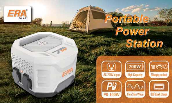 J9游戏(中国)-官方网站