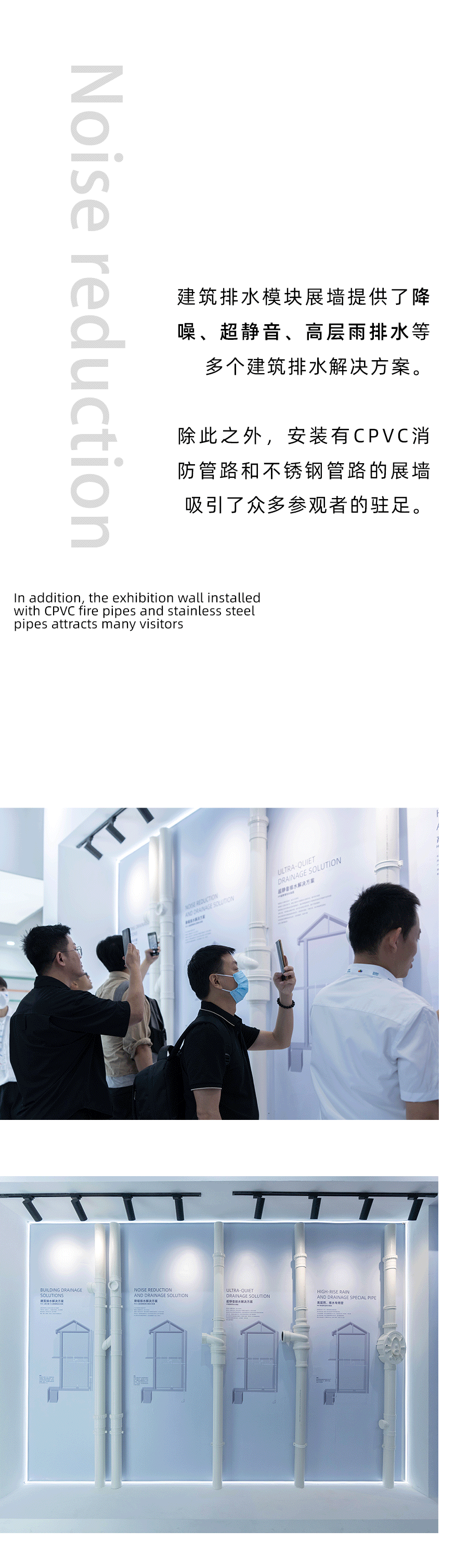 J9游戏(中国)-官方网站