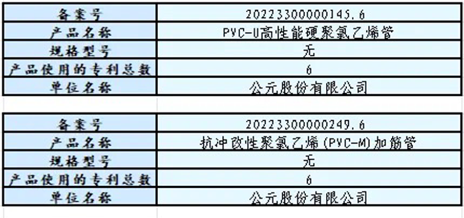 J9游戏(中国)-官方网站