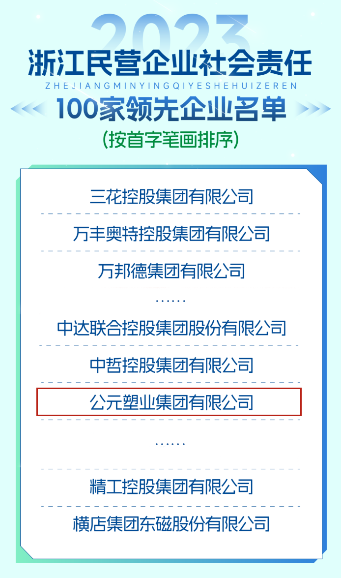 J9游戏(中国)-官方网站