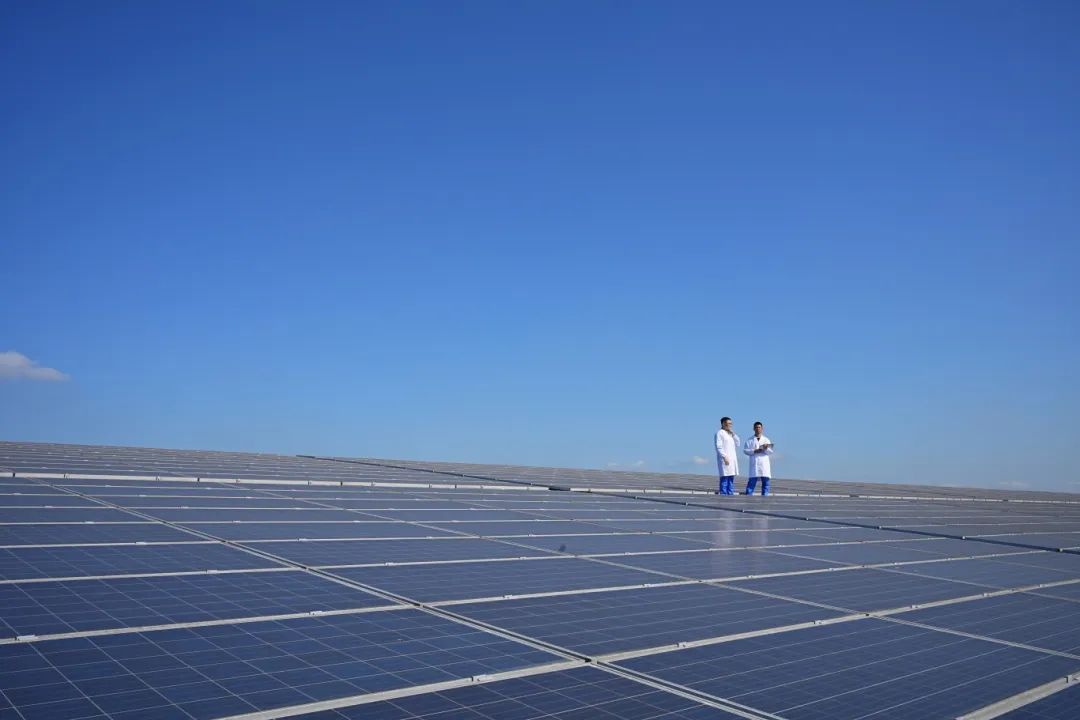 J9游戏(中国)-官方网站