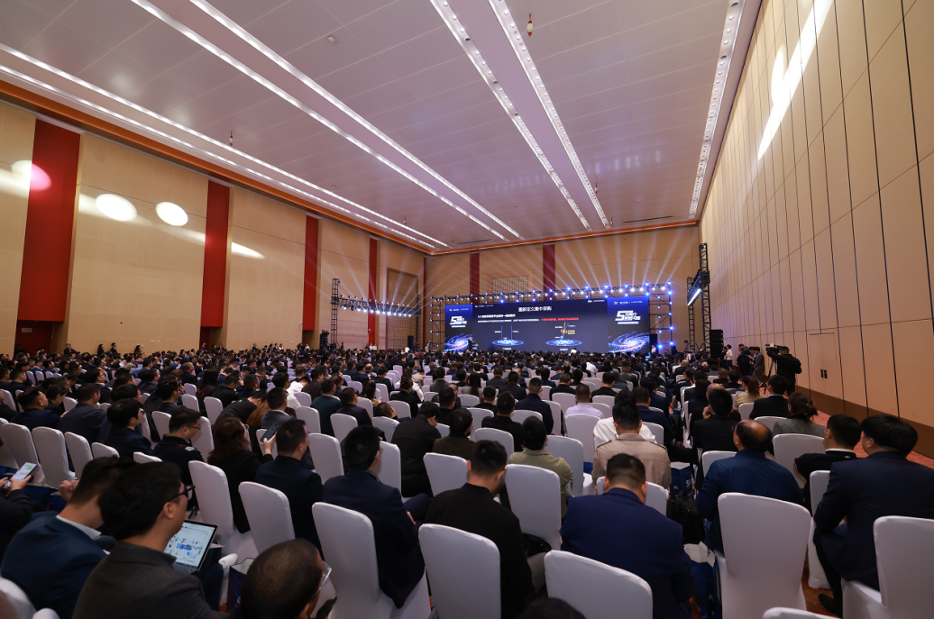 J9游戏(中国)-官方网站