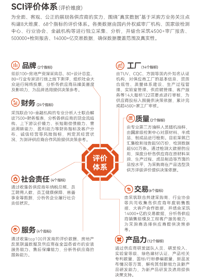 J9游戏(中国)-官方网站