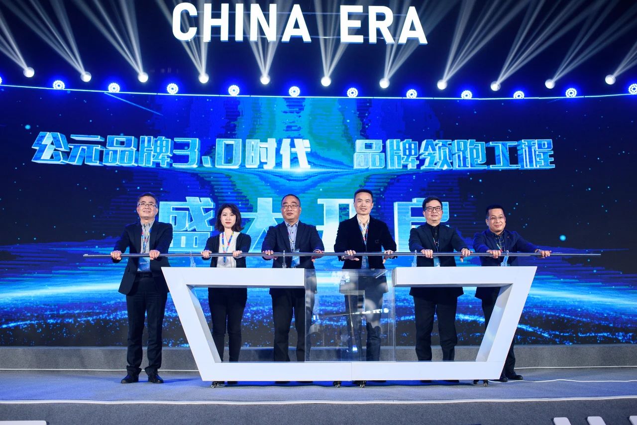 J9游戏(中国)-官方网站