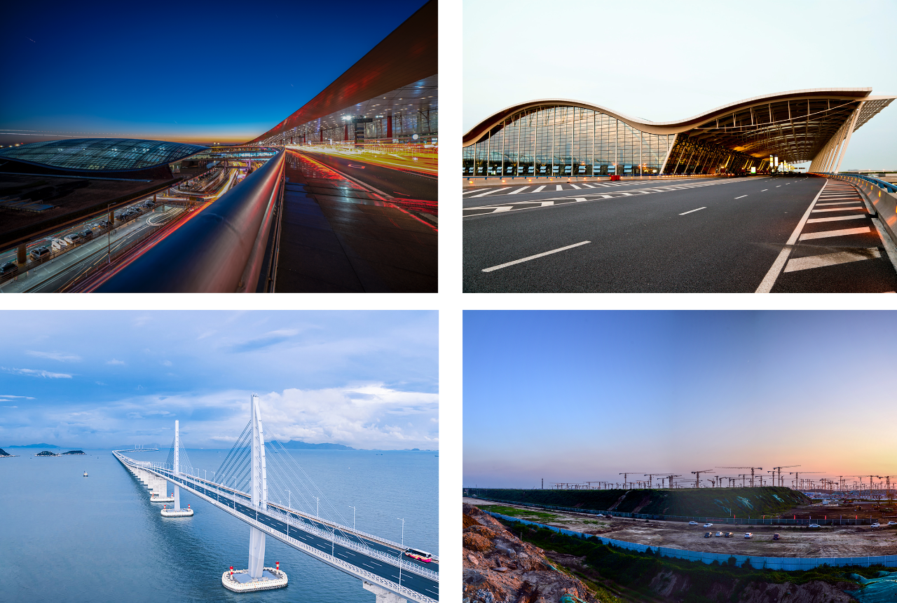 J9游戏(中国)-官方网站