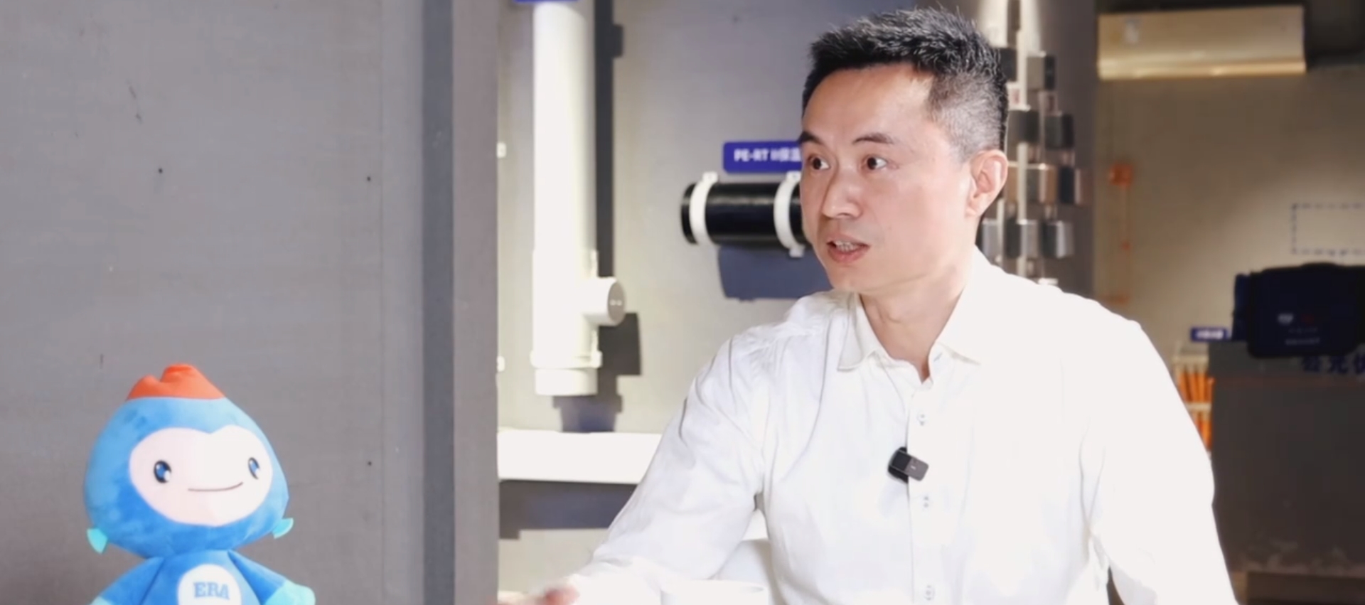 J9游戏(中国)-官方网站