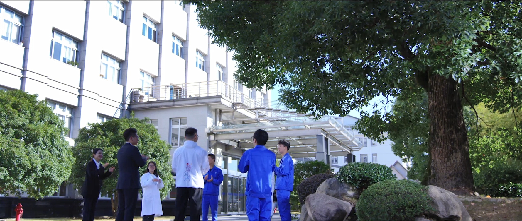 J9游戏(中国)-官方网站