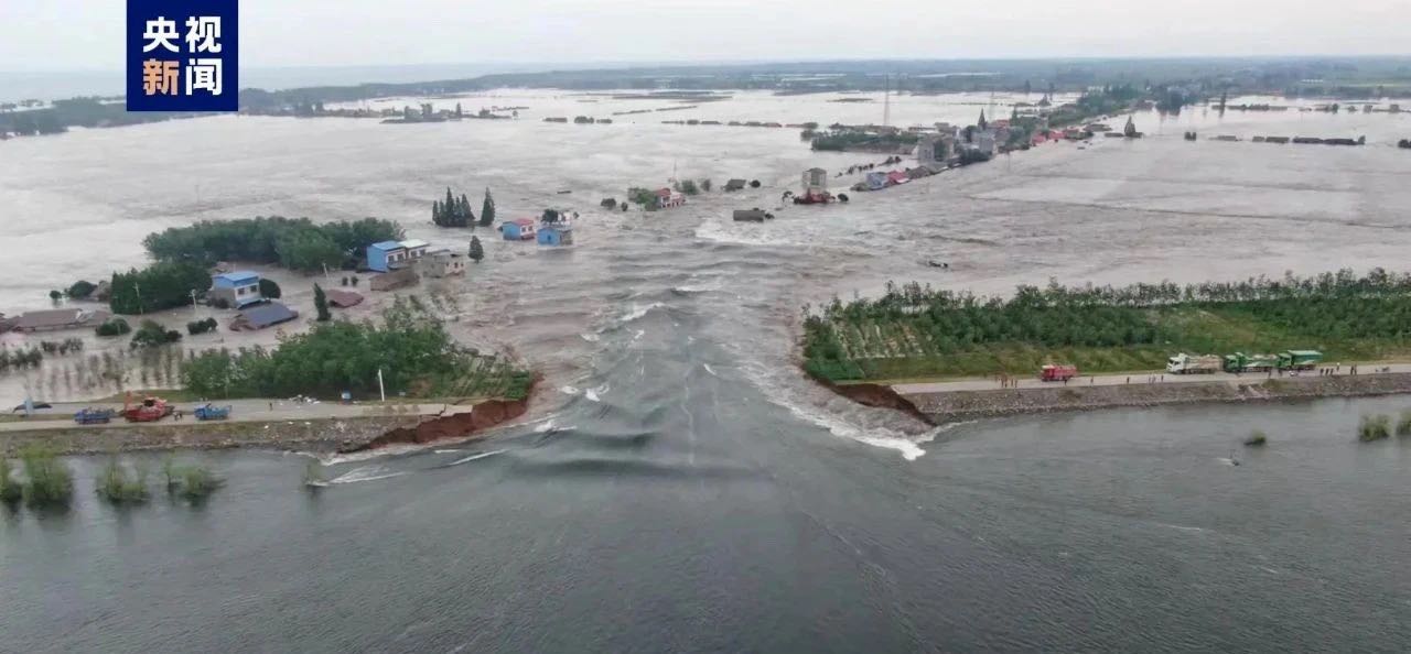 J9游戏(中国)-官方网站