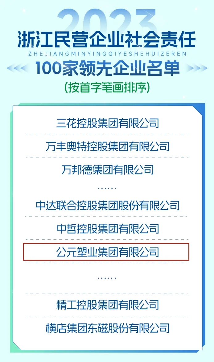 J9游戏(中国)-官方网站