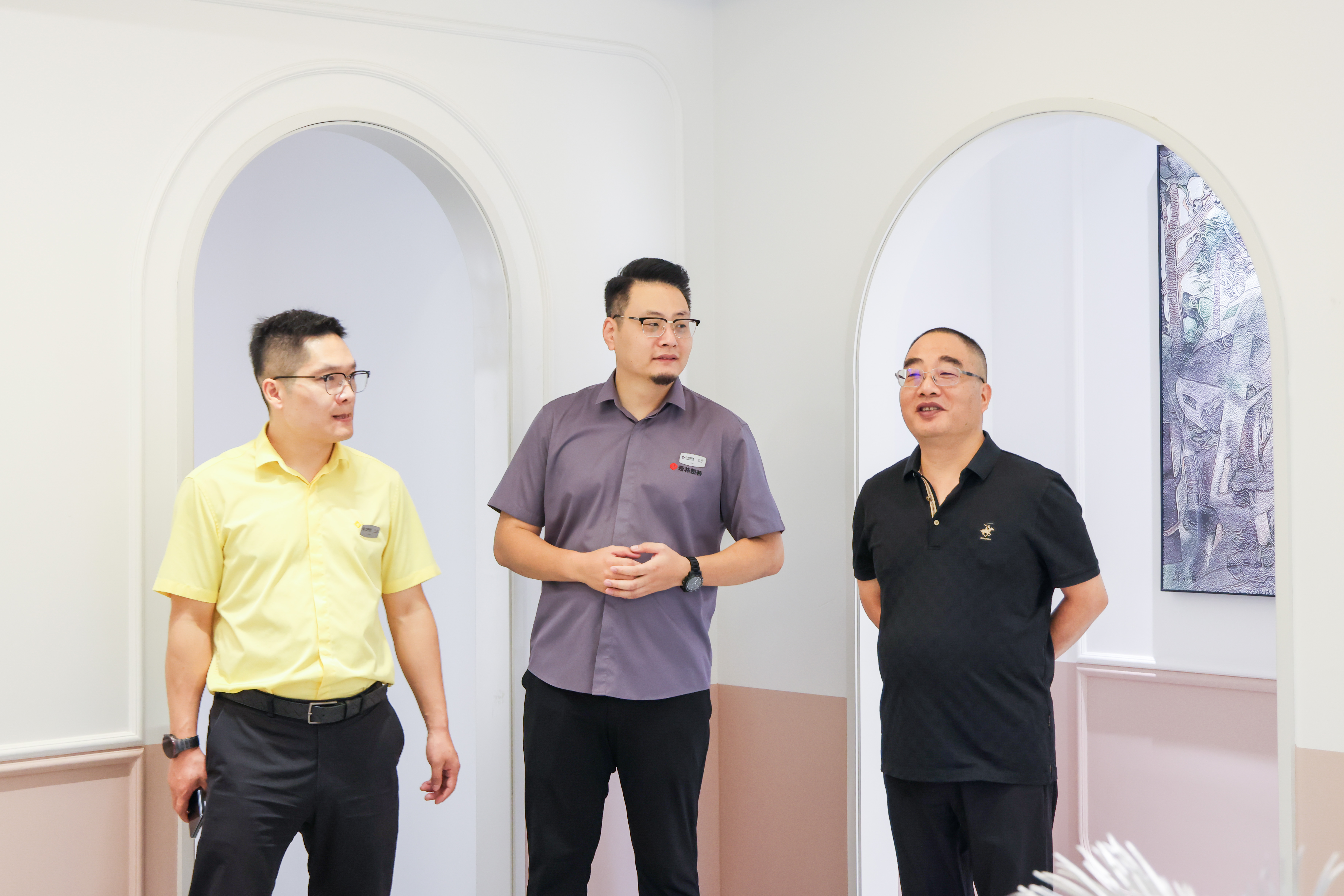 J9游戏(中国)-官方网站