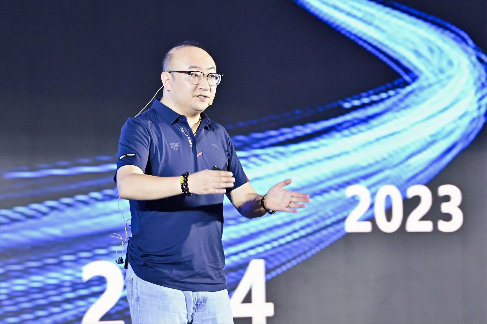 J9游戏(中国)-官方网站