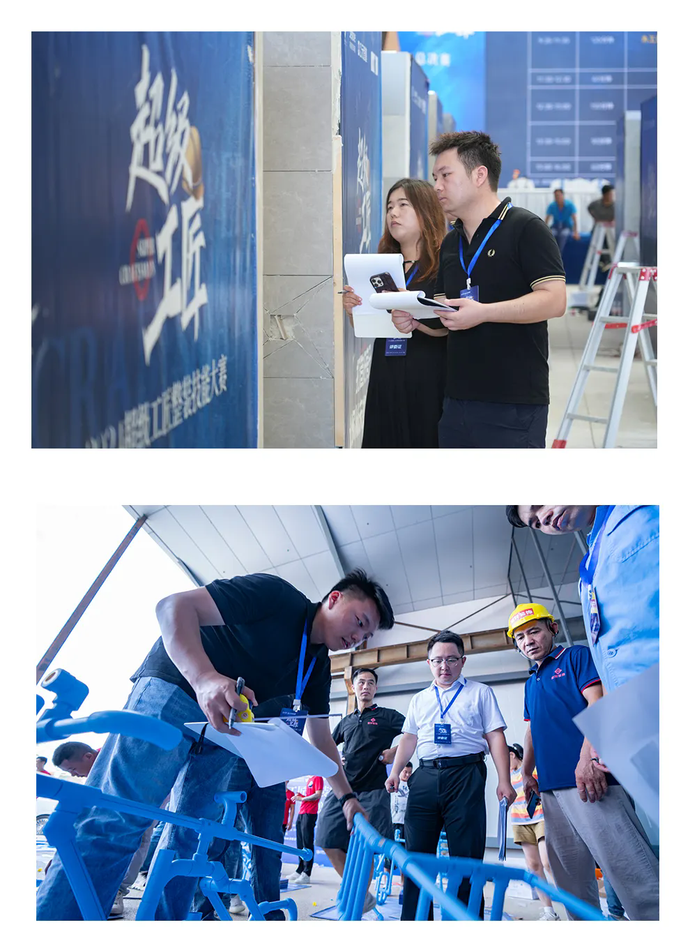 J9游戏(中国)-官方网站