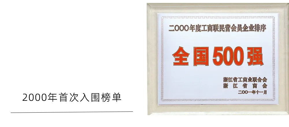 J9游戏(中国)-官方网站