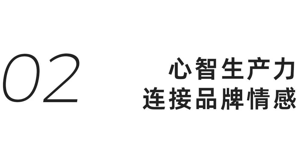 J9游戏(中国)-官方网站