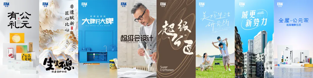 J9游戏(中国)-官方网站