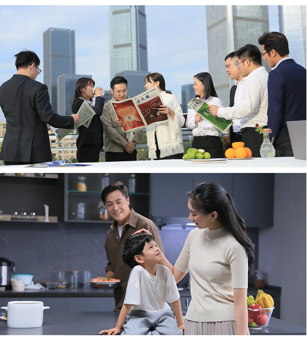 J9游戏(中国)-官方网站