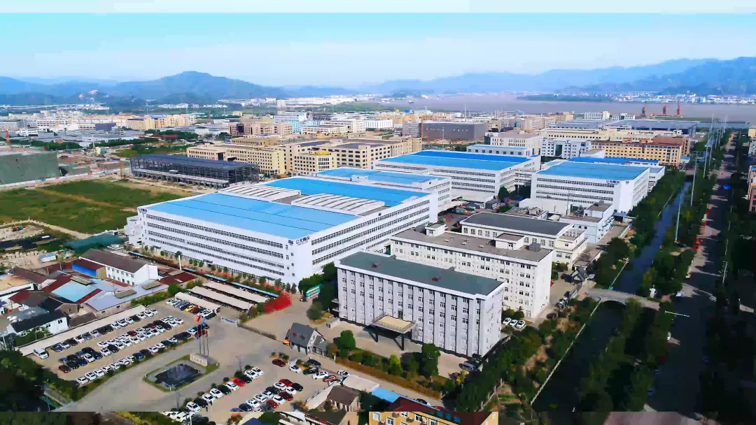 J9游戏(中国)-官方网站