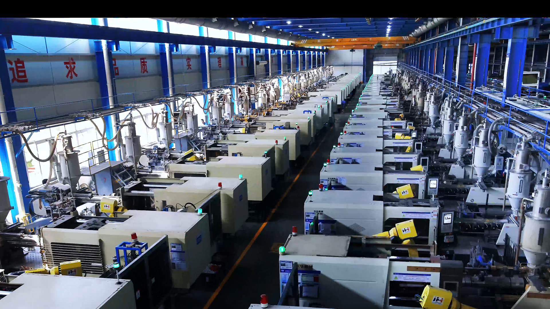 J9游戏(中国)-官方网站