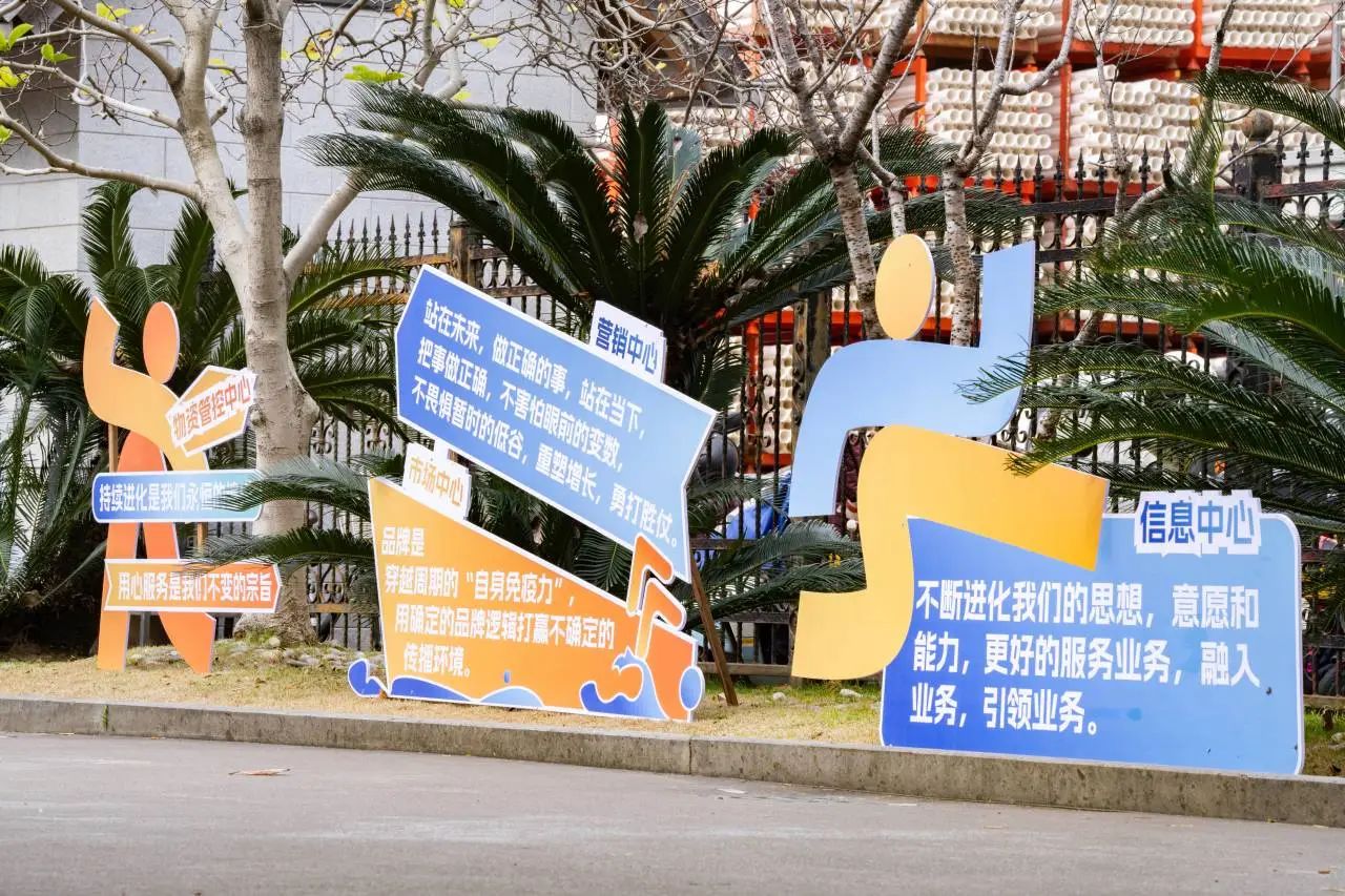 J9游戏(中国)-官方网站