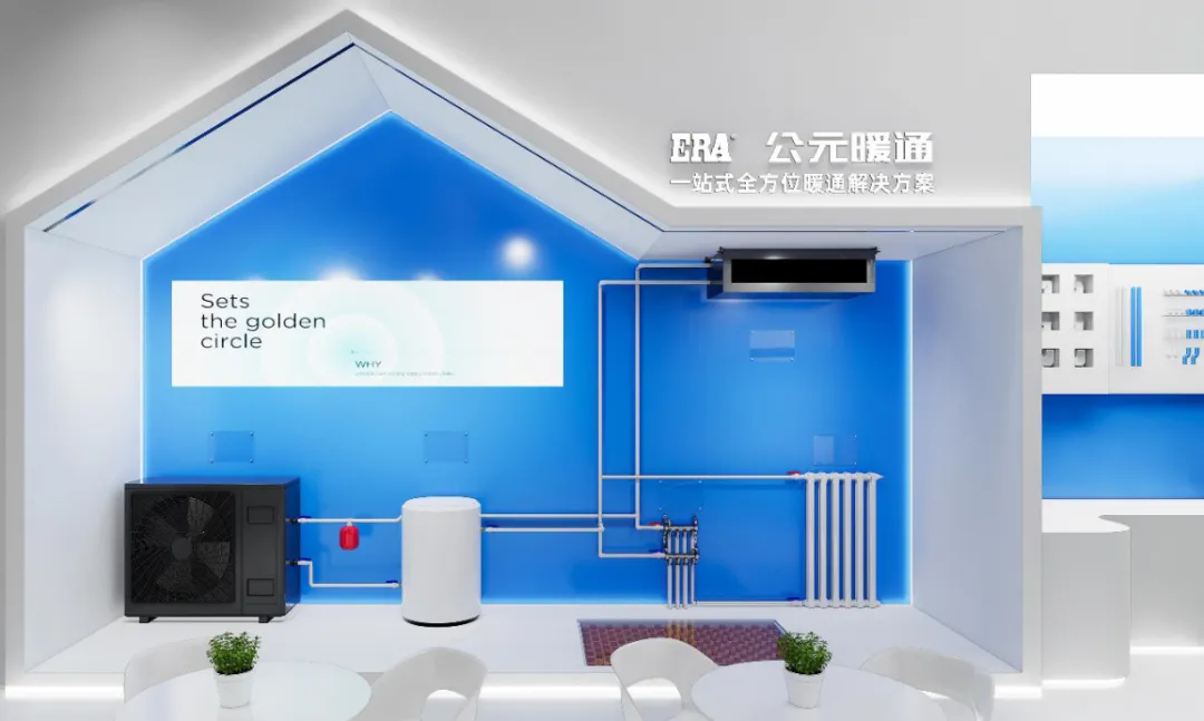 J9游戏(中国)-官方网站