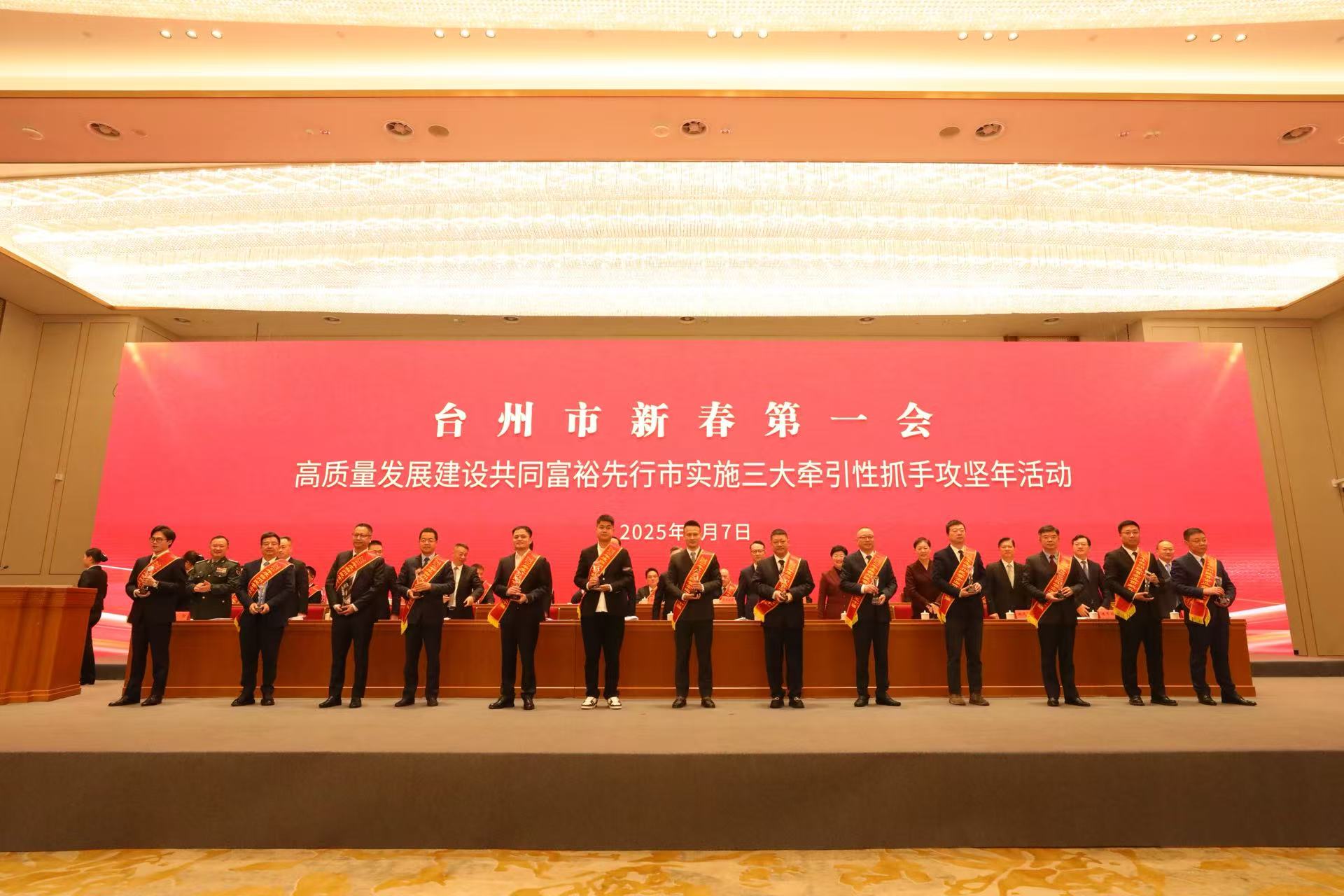 J9游戏(中国)-官方网站