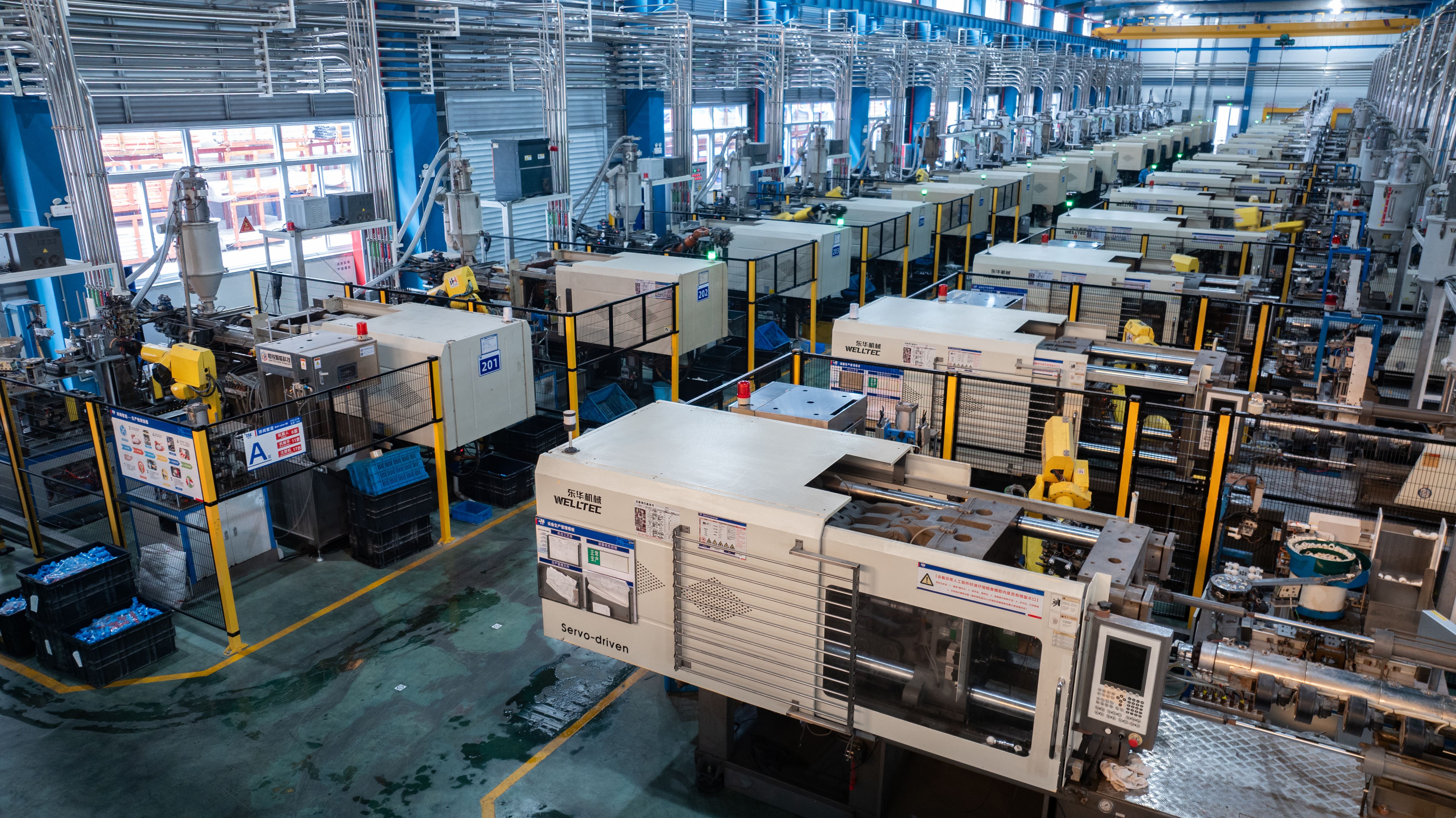 J9游戏(中国)-官方网站