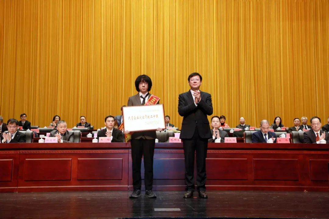 J9游戏(中国)-官方网站