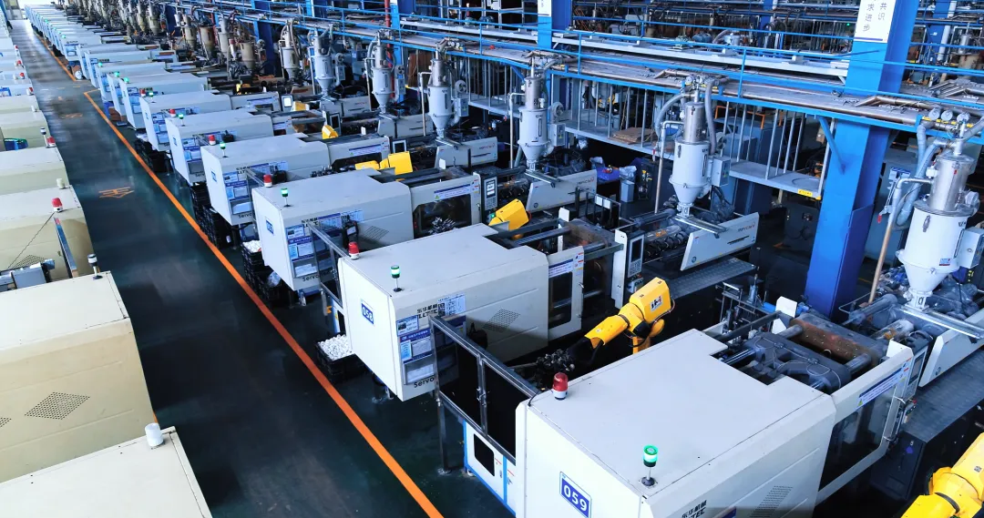 J9游戏(中国)-官方网站