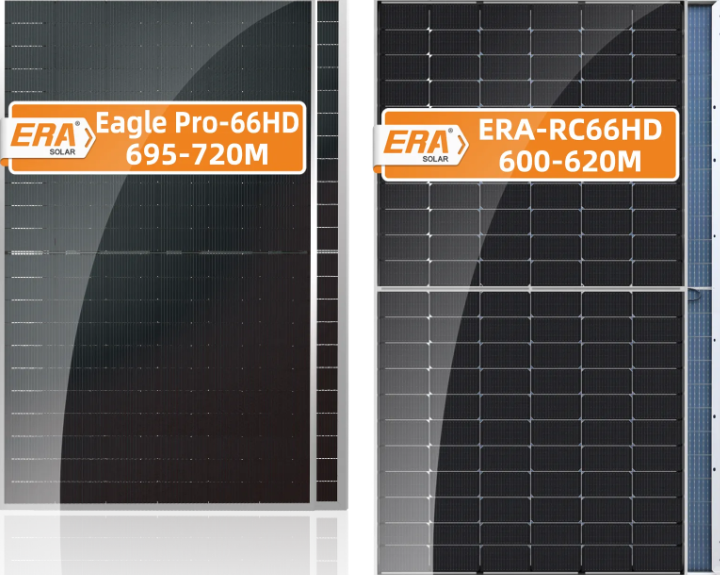 J9游戏(中国)-官方网站