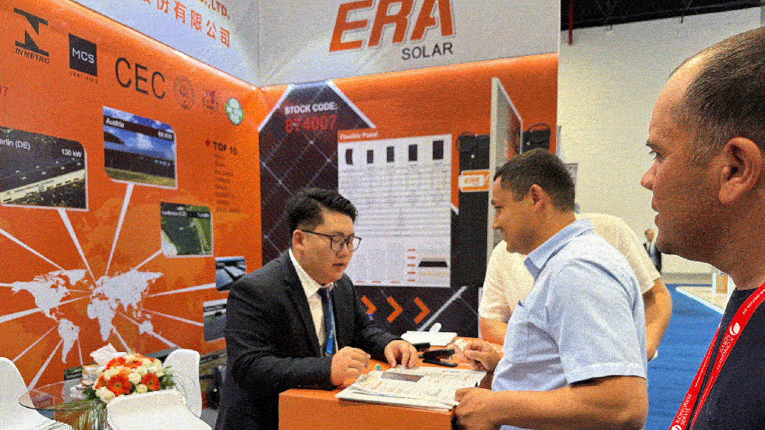 J9游戏(中国)-官方网站