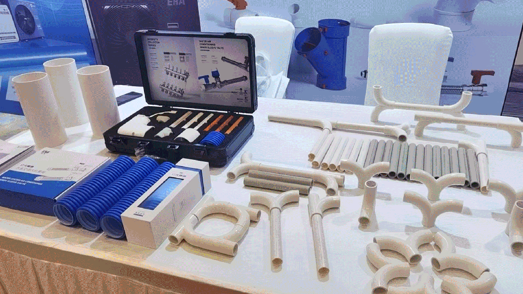 J9游戏(中国)-官方网站