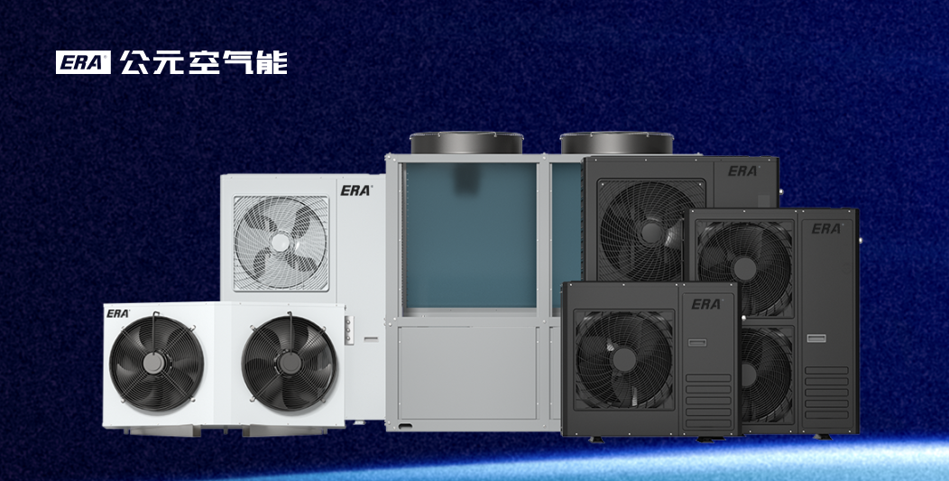 J9游戏(中国)-官方网站