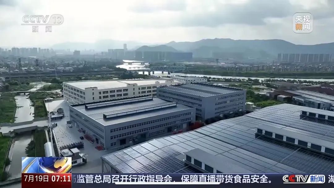 J9游戏(中国)-官方网站